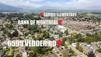 6595 VEDDER ROAD - thumbnail 24