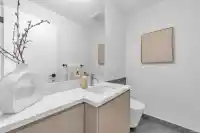 2 3800 PENDER STREET - thumbnail 24