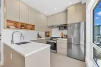 2 3800 PENDER STREET - thumbnail 6