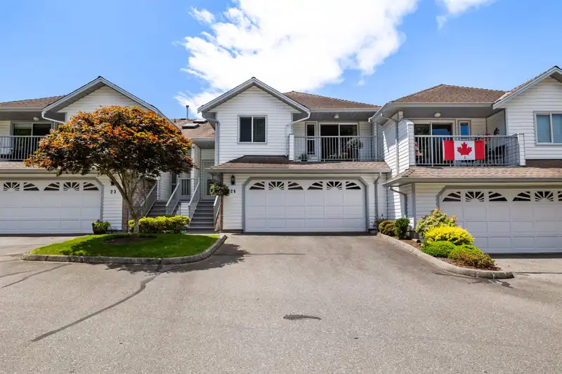 24 2988 HORN STREET - photo 1 of 26