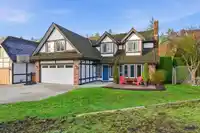 6853 CHALET COURT - thumbnail 2