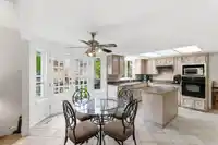 6853 CHALET COURT - thumbnail 14
