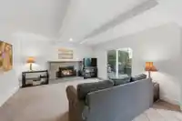 6853 CHALET COURT - thumbnail 15