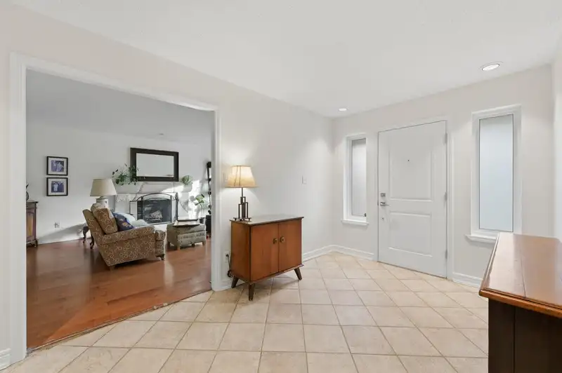 6853 CHALET COURT - photo 4 of 40
