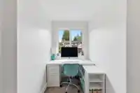 6853 CHALET COURT - thumbnail 31
