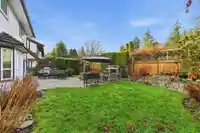 6853 CHALET COURT - thumbnail 32