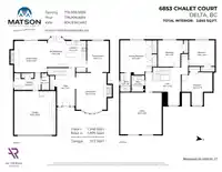 6853 CHALET COURT - thumbnail 40