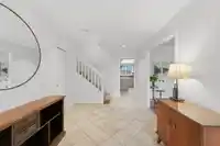 6853 CHALET COURT - thumbnail 5