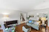 6853 CHALET COURT - thumbnail 8
