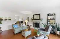 6853 CHALET COURT - thumbnail 9