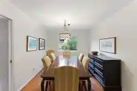 6853 CHALET COURT - thumbnail 10