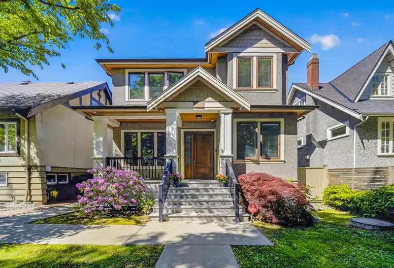 3285 W 12TH AVENUE - photo 1 of 31