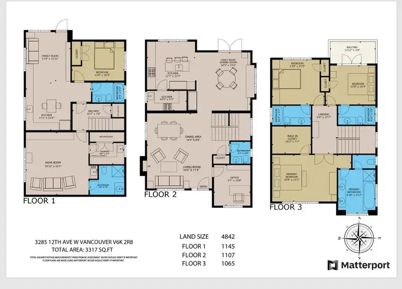 3285 W 12TH AVENUE - photo 2 of 31