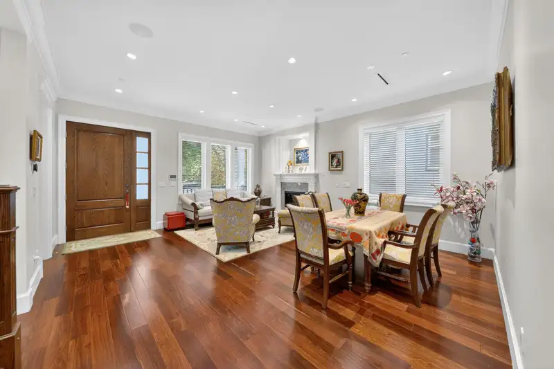 3285 W 12TH AVENUE - photo 3 of 31