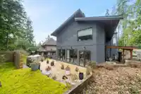 116 DEERVIEW LANE - thumbnail 20