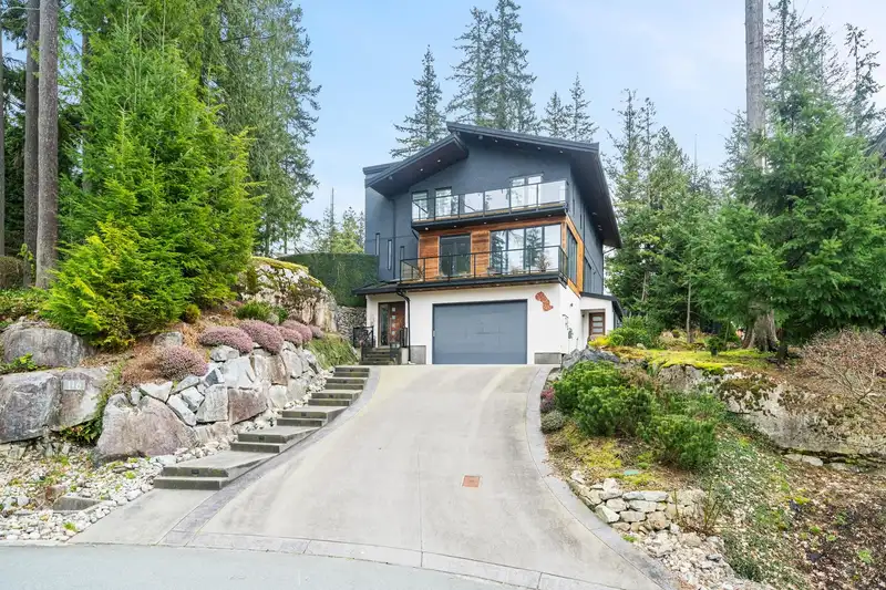 116 DEERVIEW LANE - photo 3 of 25