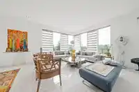116 DEERVIEW LANE - thumbnail 5