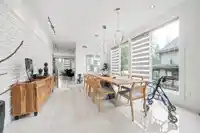 116 DEERVIEW LANE - thumbnail 7