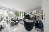 116 DEERVIEW LANE - thumbnail 8