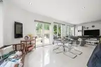 116 DEERVIEW LANE - thumbnail 9