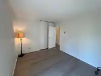 206 674 W 17TH AVENUE - thumbnail 14