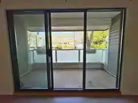 206 674 W 17TH AVENUE - thumbnail 15