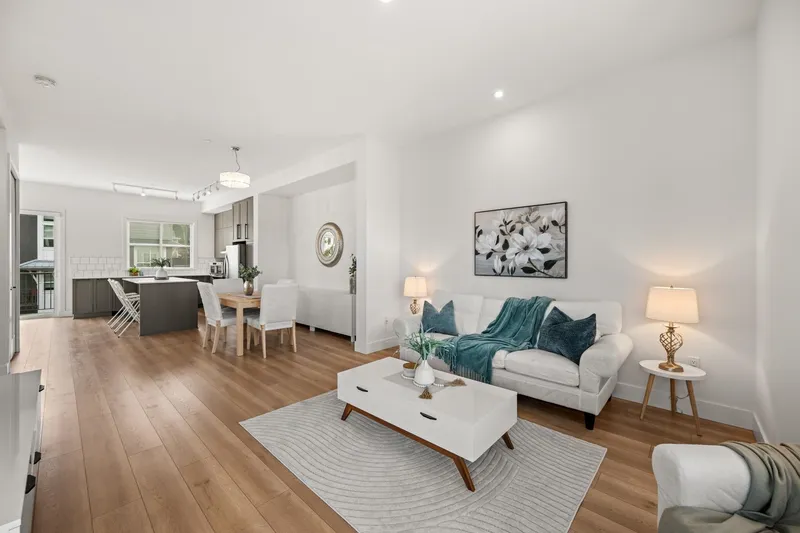 72 4656 ORCA WAY - photo 2 of 25