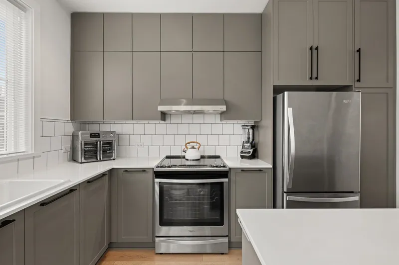 72 4656 ORCA WAY - photo 4 of 25