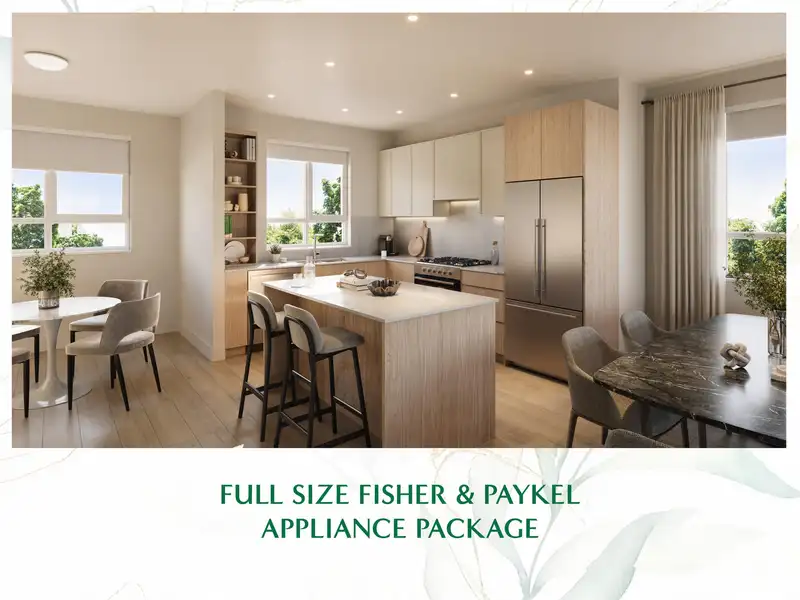 2 9331 FERNDALE ROAD - photo 4 of 7