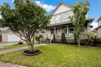 46405 ASHBY DRIVE - thumbnail 1