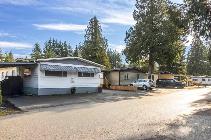 73 1830 MAMQUAM ROAD - photo 2 of 21