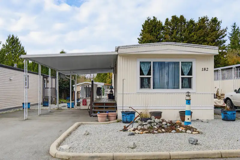 182 3665 244 STREET - photo 1 of 37