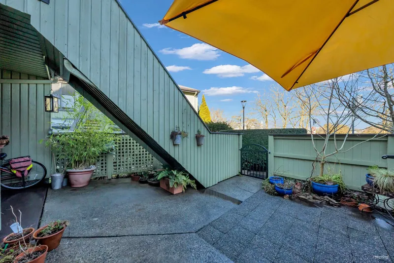 1031 SCANTLINGS - photo 4 of 25