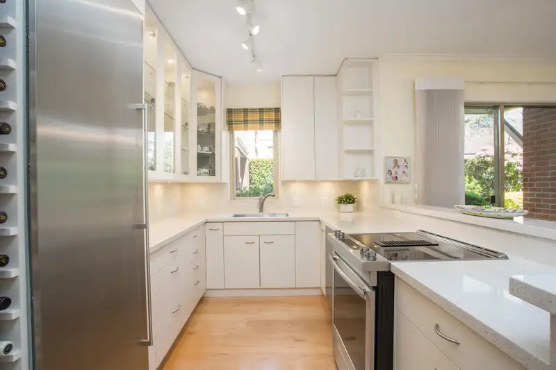 110 843 22ND STREET - photo 1 of 32