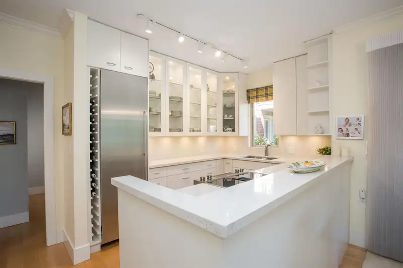 110 843 22ND STREET - photo 2 of 32