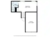 3344 OMINECA COURT - thumbnail 37
