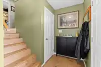 3344 OMINECA COURT - thumbnail 7