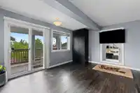 3344 OMINECA COURT - thumbnail 8