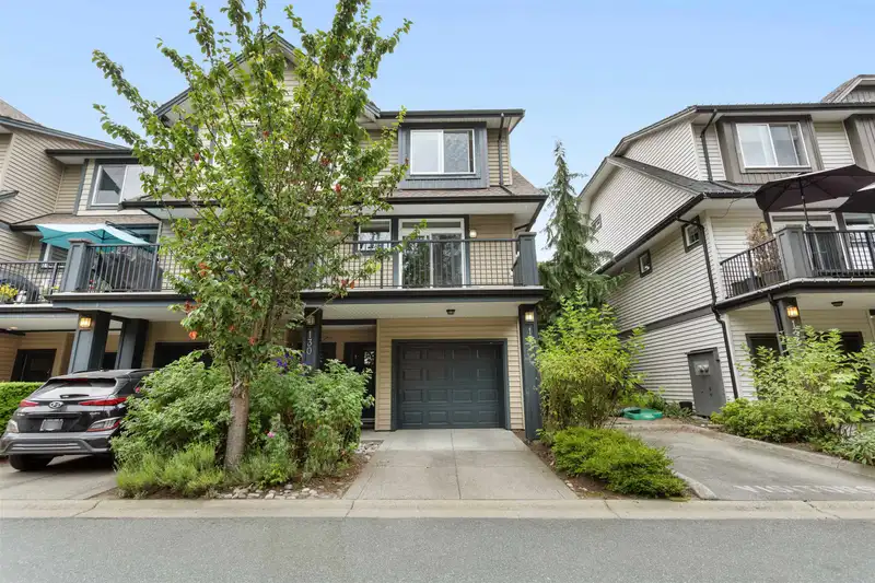 131 13819 232 STREET - photo 1 of 31