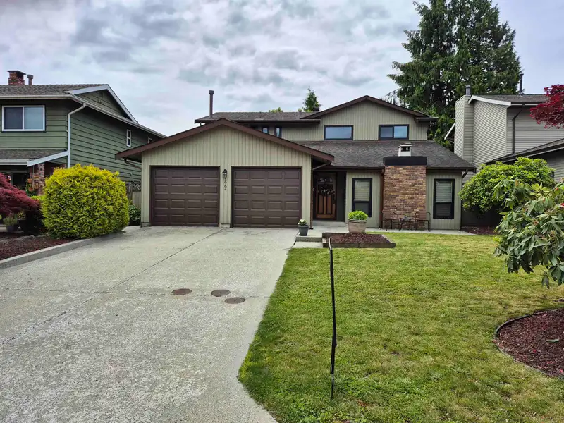 1964 CAMPBELL AVENUE - photo 1 of 21