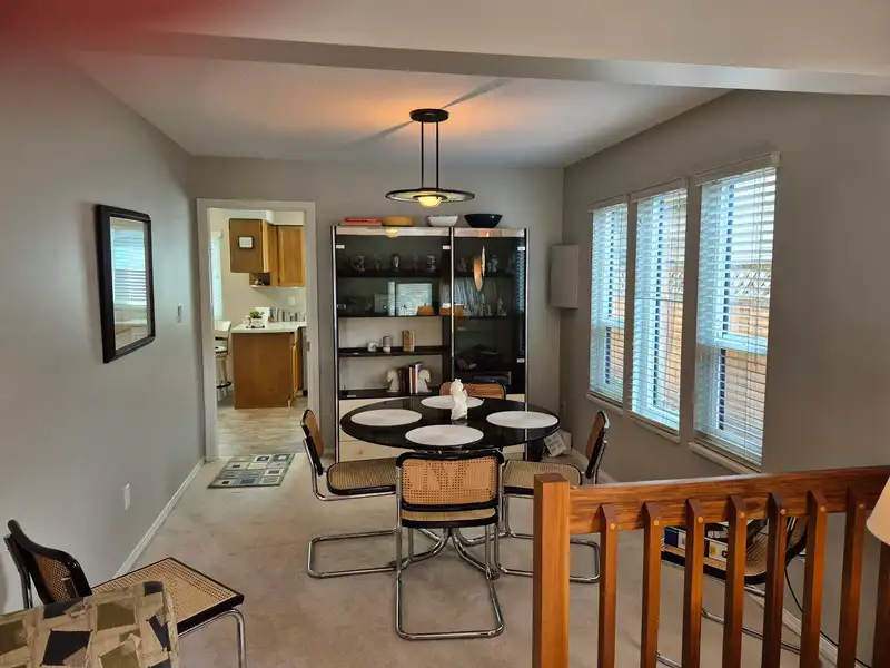 1964 CAMPBELL AVENUE - photo 4 of 21