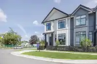 19775 75B AVENUE - thumbnail 1