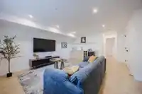 19775 75B AVENUE - thumbnail 18