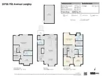 19775 75B AVENUE - thumbnail 25
