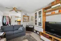 63 24330 FRASER HIGHWAY - thumbnail 11
