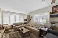 63 24330 FRASER HIGHWAY - thumbnail 12