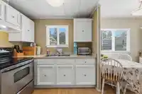 63 24330 FRASER HIGHWAY - thumbnail 17