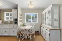 63 24330 FRASER HIGHWAY - thumbnail 20