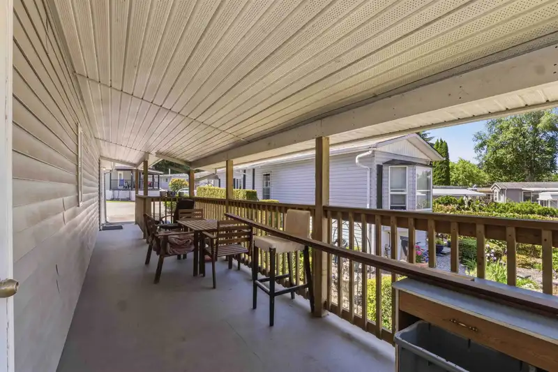 63 24330 FRASER HIGHWAY - photo 4 of 34
