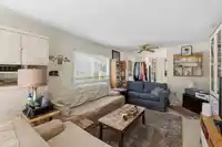 63 24330 FRASER HIGHWAY - thumbnail 8